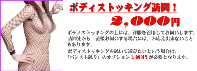 リップクラブ　訪問オプション画像その4